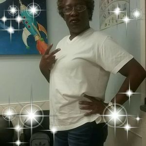 Meet your Posher, Paula